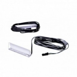 LIVO LED-1 oświetlenie do LIVO RTV biały
