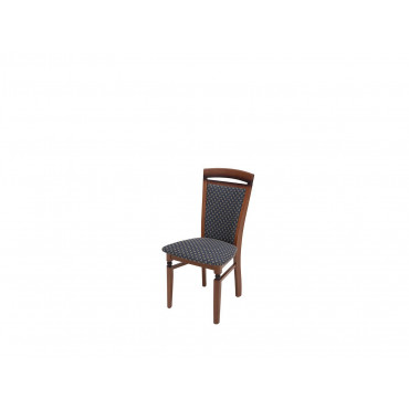 Krzesło Bawaria Dkrs II