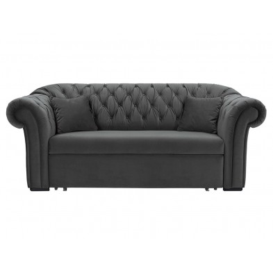 Sofa Cupido rozkładana