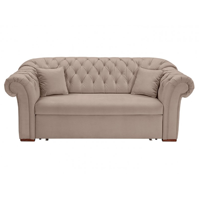 Sofa Cupido rozkładana