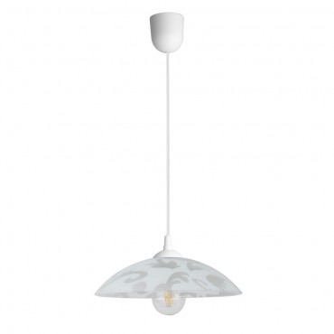  GARDENA LAMPA Biel 