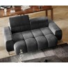 Sofa Plaza 3