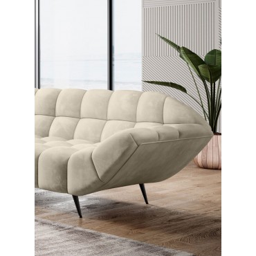 Sofa Gappa 3