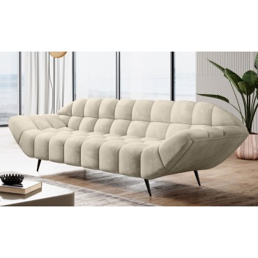 Sofa Gappa 3