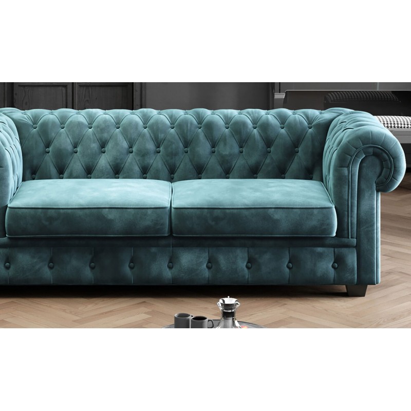 Sofa Manchester 3