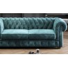 Sofa Manchester 3