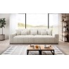 Sofa Mindelo Big-Sofa