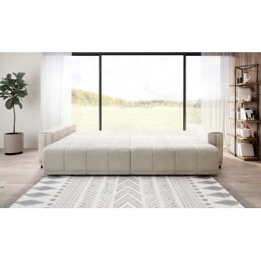 Sofa Mindelo Big-Sofa