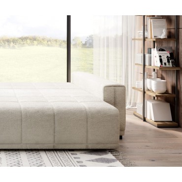 Sofa Mindelo Big-Sofa