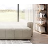 Sofa Mindelo Big-Sofa