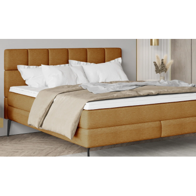 Łóżko Adel 140x200 cm