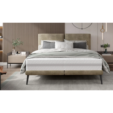Łóżko Selene 160x200 cm