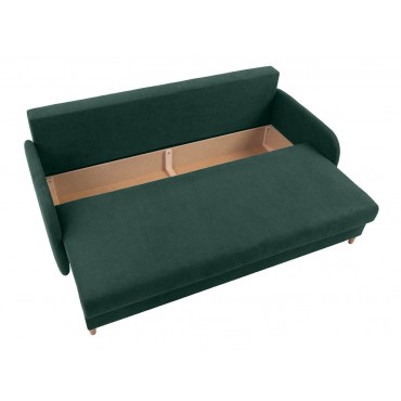 Sofa Verto Zielona Asti 31