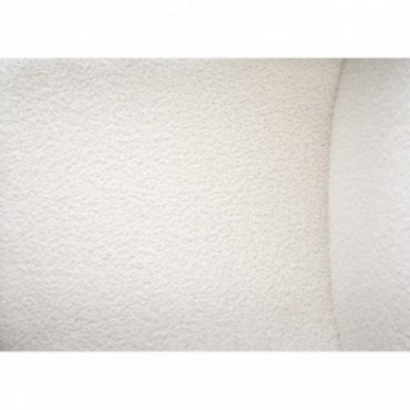 K477 krzesło kremowy 