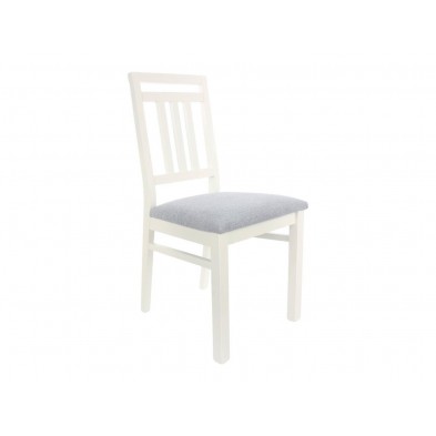 Krzesło Loksa