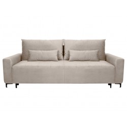 Sofa Kamari Element 17