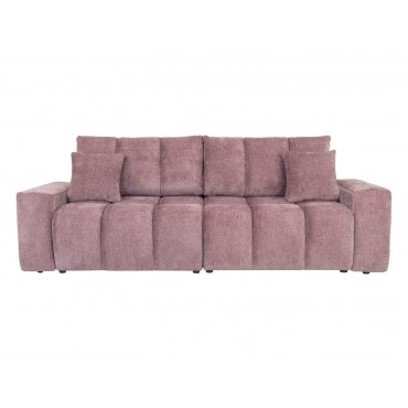 Sofa Evora Róż