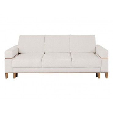 Sofa Alia Beżowa