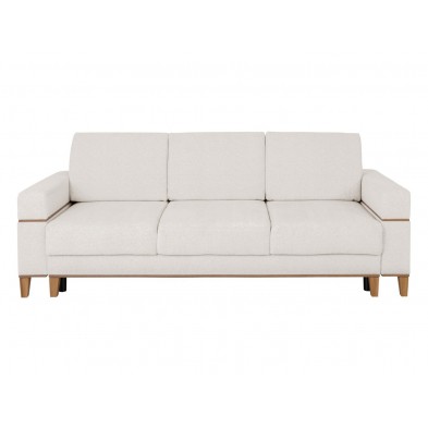 Sofa Alia Beżowa