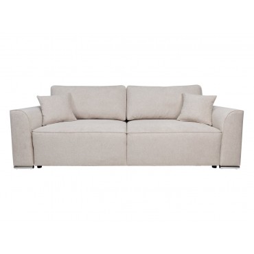 Sofa Lora Beżowa