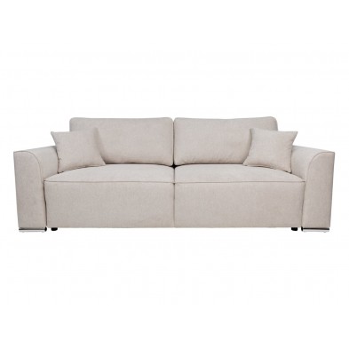 Sofa Lora Beżowa