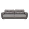 Sofa Hampton Lux 3DL