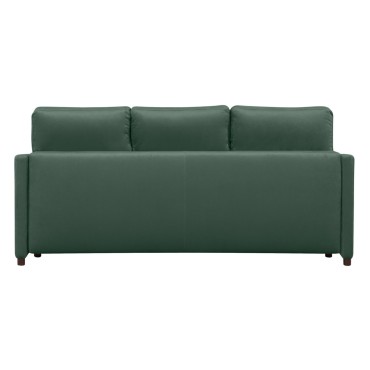 Sofa Arita Zielona