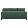 Sofa Arita Zielona