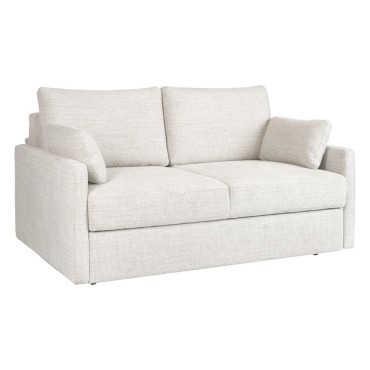 Sofa Amalia Beżowa