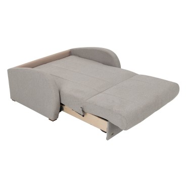 Sofa Poli Beżowa