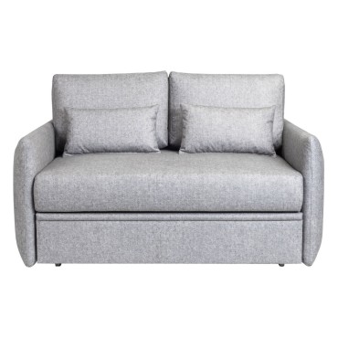 Sofa Sevo Szara