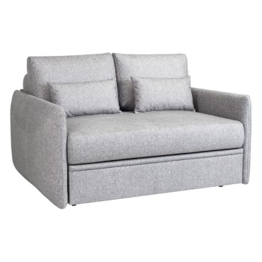 Sofa Sevo Szara