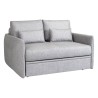 Sofa Sevo Szara