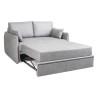 Sofa Sevo Szara