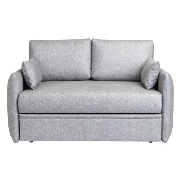 Sofa Sevo Szara