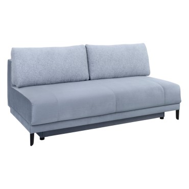 Sofa Sentila Szara