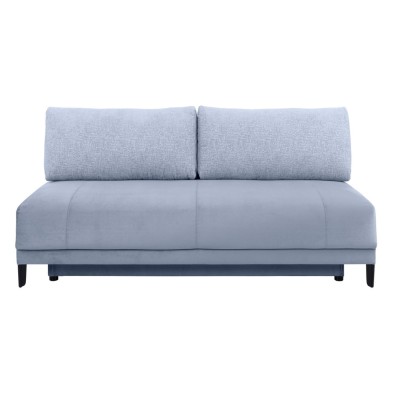 Sofa Sentila Szara