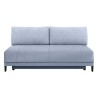 Sofa Sentila Szara