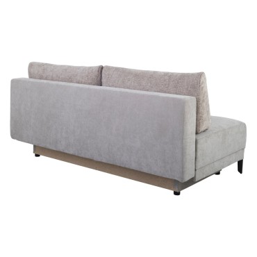 Sofa Sentila Beżowa