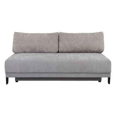 Sofa Sentila Beżowa