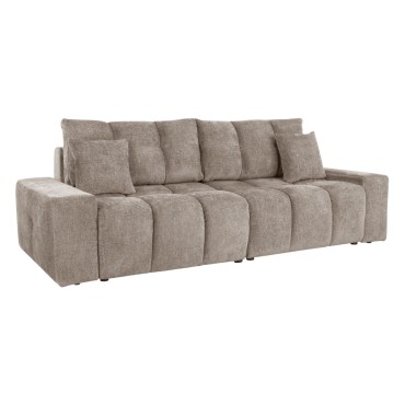 Sofa Evora Beżowa