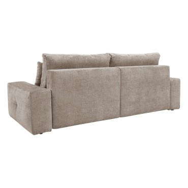 Sofa Evora Beżowa