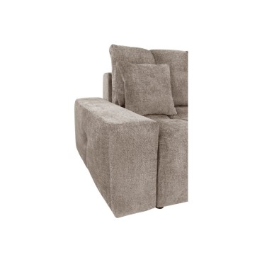 Sofa Evora Beżowa