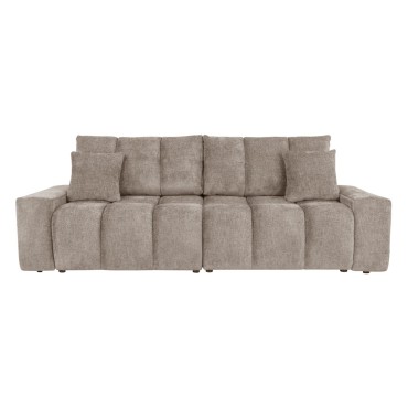 Sofa Evora Beżowa