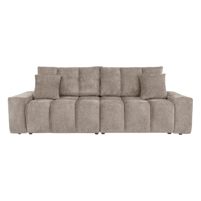 Sofa Evora Beżowa