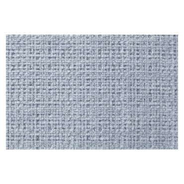 Narożnik lewostronny Aguda niebieski