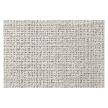 Narożnik lewostronny Aguda beżowy