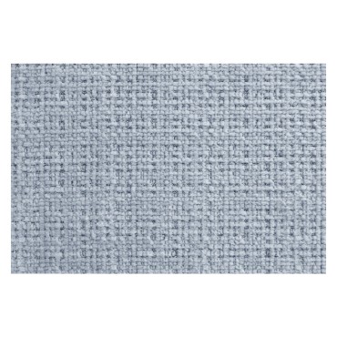 Narożnik prawostronny Aguda niebieski