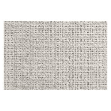 Narożnik prawostronny Aguda beżowy