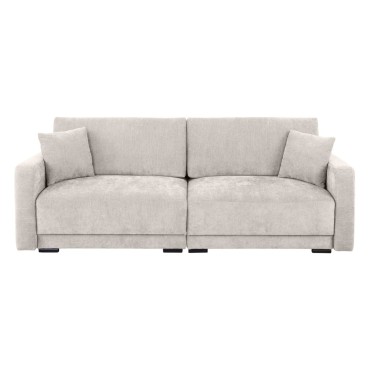 Sofa Trix beżowa